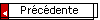Pr�c�dente