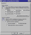 2. Cocher Liste des dossiers.gif (9979 octets)