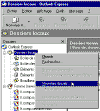 3. Cr�er un nouveau dossier.gif (10669 octets)