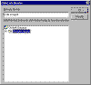 4. Cr�ation dossier principal.gif (5243 octets)