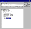 5. Cr�ation premier sous-dossier.gif (6696 octets)