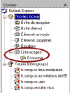 6. Ce que �a donne apr�s premier sous-dossier.gif (6533 octets)