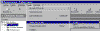 A. Outils-R�gles de message-Courrier.gif (10801 octets)