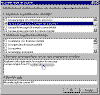 C. Lorsque la ligne A ou CC contient des personnes.gif (10189 octets)