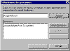 D. Ajouter ecogest@cru.fr.gif (5113 octets)