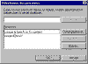 E. Valider ajout.gif (5107 octets)