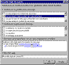 F. Lorsque la ligne Objet contient des mots sp�cifiques.gif (10722 octets)