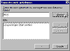 G. Ajouter [�co].gif (4634 octets)