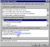 H. Le d�placer vers le dossier sp�cifi�.gif (10823 octets)