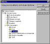 I. S�lectionner le dossier.gif (7590 octets)