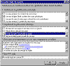 J. Arr�ter de traiter davantage de r�gles.gif (11499 octets)