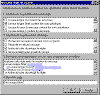 K. Nommer la r�gle et valider.gif (11135 octets)