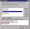 L. Pour ne pas t�l�charger un type de sujet.gif (11355 octets)