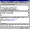 M. Catch-all.gif (10205 octets)