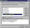 N. Etat final (bouton descendre).gif (11761 octets)